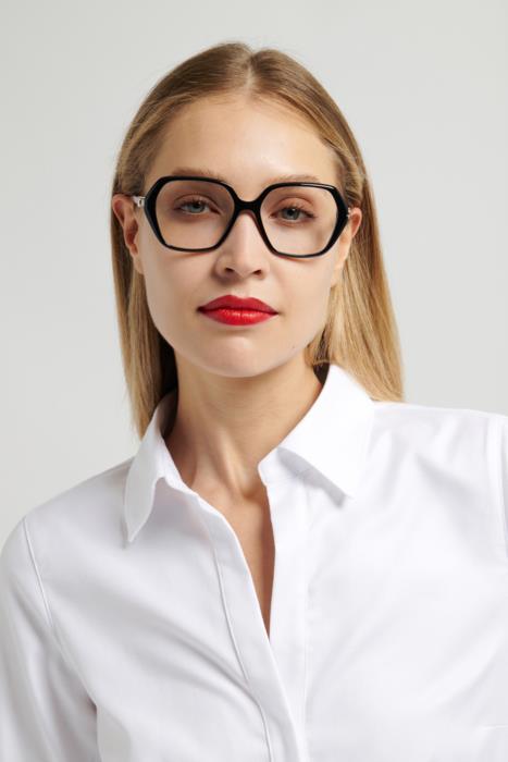 Carolina Herrera HER 0388 6CR 53