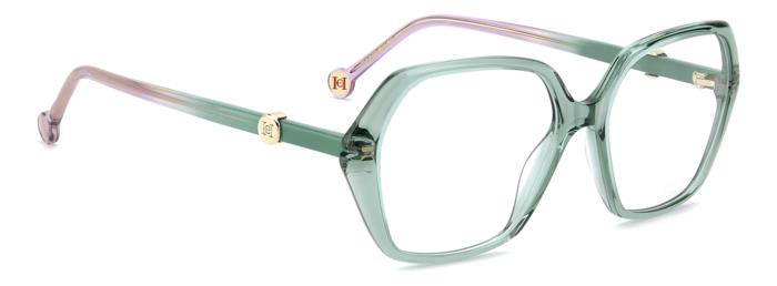 Carolina Herrera HER 0388 6CR 53