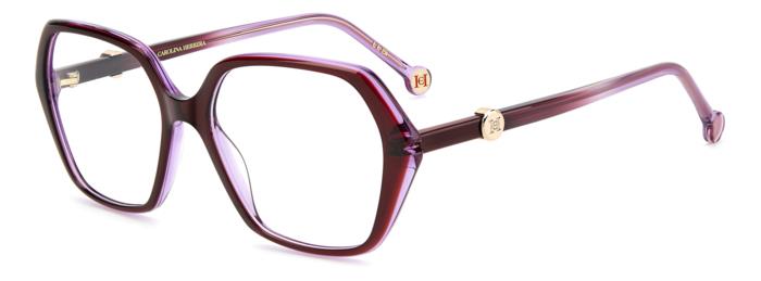Carolina Herrera HER 0388 QB5 53