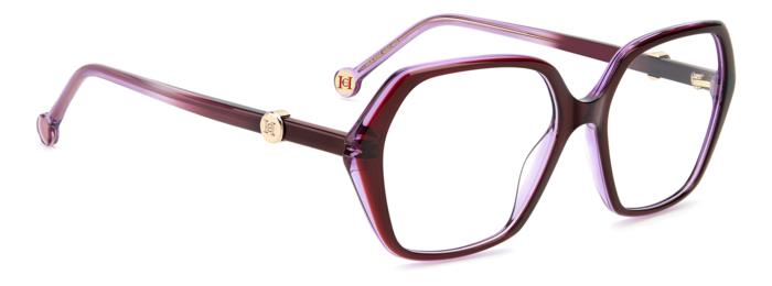 Carolina Herrera HER 0388 QB5 53