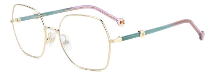 Carolina Herrera HER 0389 J5G 54