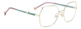 Carolina Herrera HER 0389 J5G 54