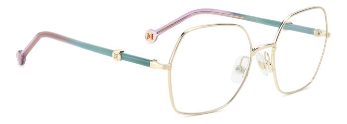 Carolina Herrera HER 0389 J5G 54