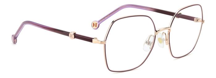 Carolina Herrera HER 0389 YK9 54