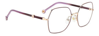 Carolina Herrera HER 0389 YK9 54