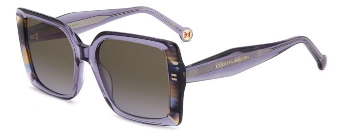 Carolina Herrera HER 0391/S 789 54
