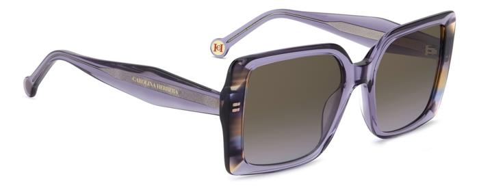 Carolina Herrera HER 0391/S 789 54