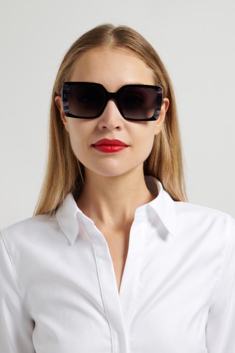 Carolina Herrera HER 0391/S 807 54