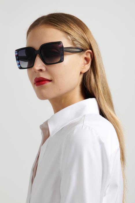 Carolina Herrera HER 0391/S KDX 54