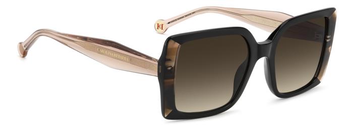 Carolina Herrera HER 0391/S KDX 54