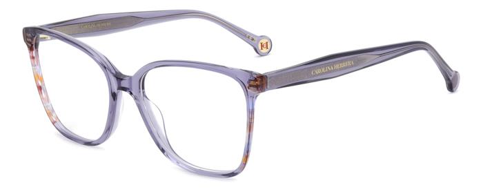 Carolina Herrera HER 0392 807 55