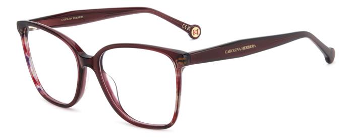 Carolina Herrera HER 0392 LHF 55