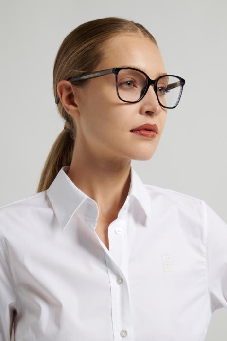 Carolina Herrera HER 0392 LHF 55