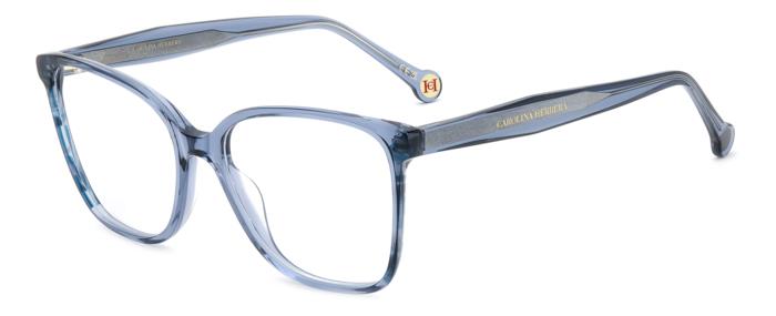 Carolina Herrera HER 0392 PJP 55