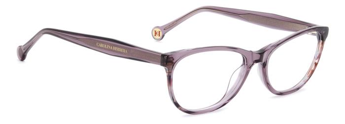 Carolina Herrera HER 0393 0T7 54