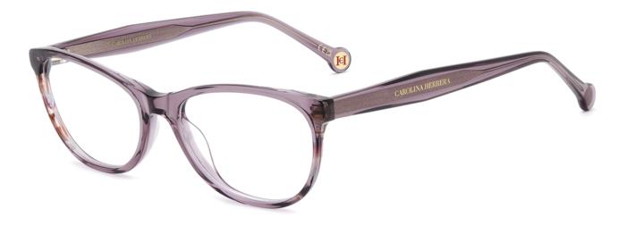 Carolina Herrera HER 0393 3H2 54