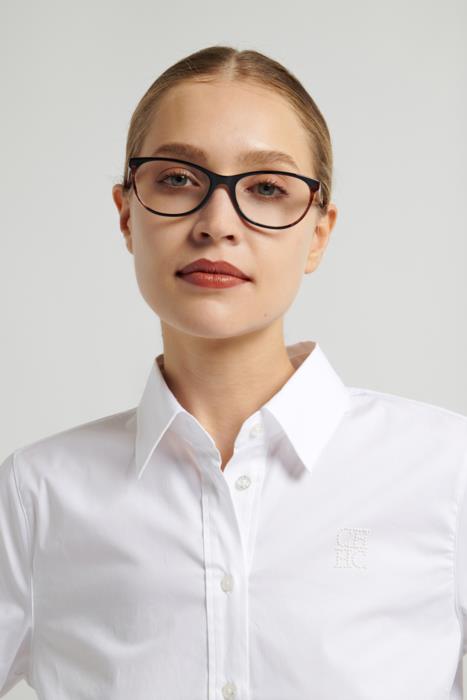 Carolina Herrera HER 0393 3H2 54