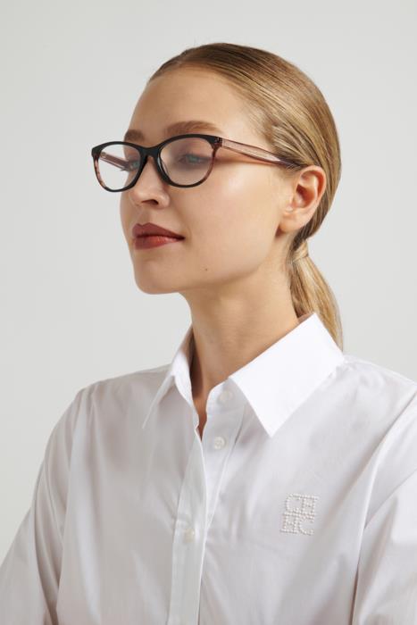 Carolina Herrera HER 0393 LHF 54