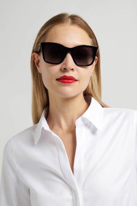 Carolina Herrera HER 0394/G/S FWM 55