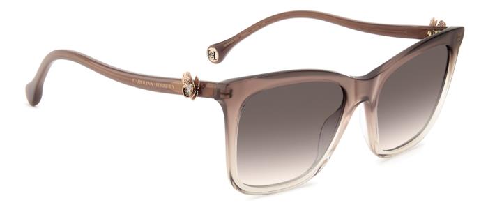 Carolina Herrera HER 0394/G/S FWM 55