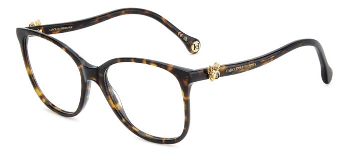 Carolina Herrera HER 0396 086 55