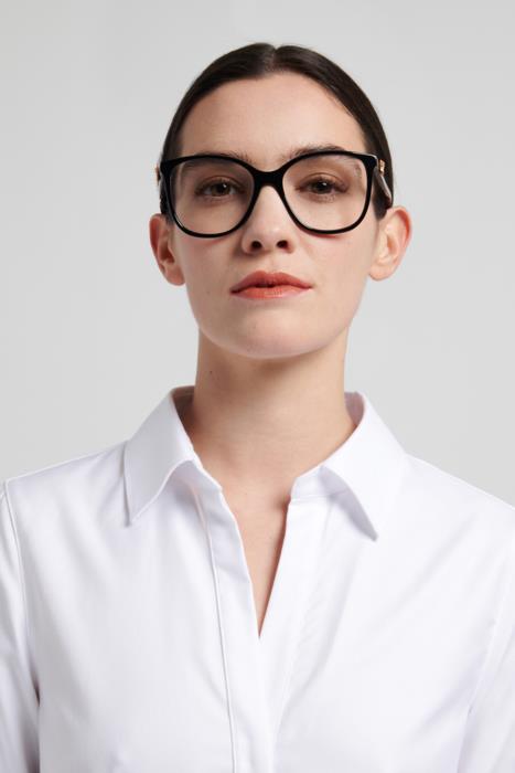 Carolina Herrera HER 0396 807 55