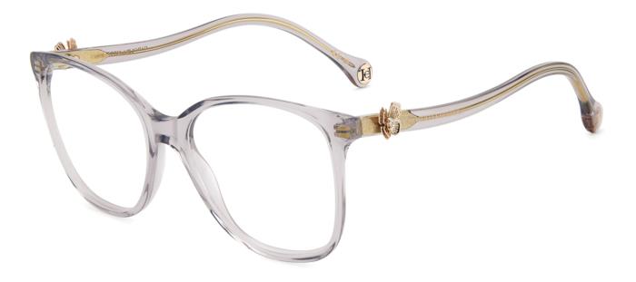 Carolina Herrera HER 0396 KB7 55