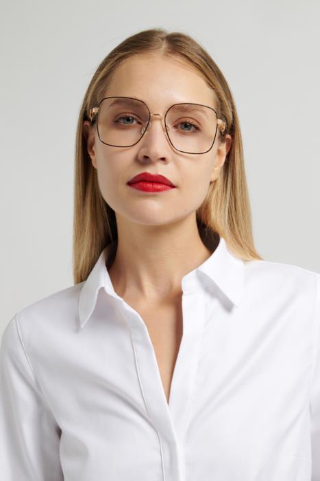 Carolina Herrera HER 0397 000 56