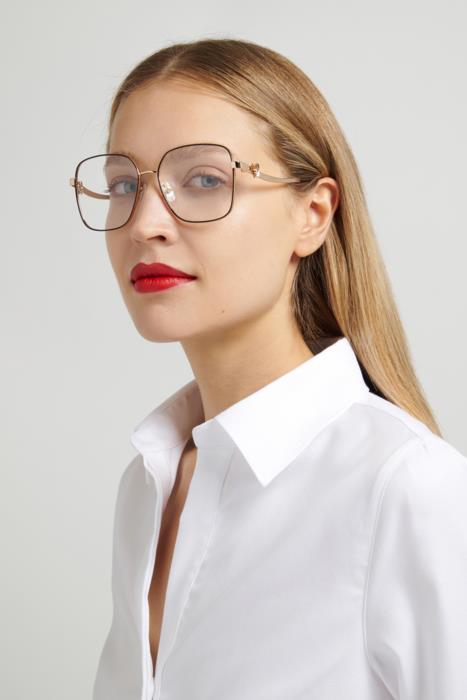 Carolina Herrera HER 0397 DDB 56