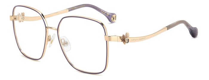 Carolina Herrera HER 0397 RHL 56