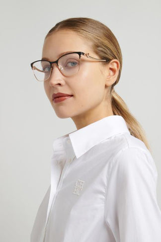 Carolina Herrera HER 0398 6K3 54