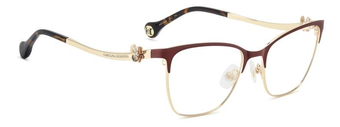 Carolina Herrera HER 0398 6K3 54