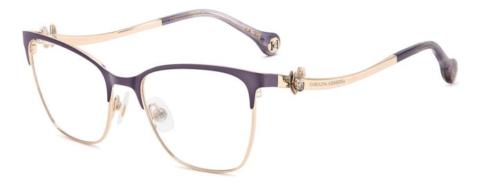 Carolina Herrera HER 0398 RHL 54