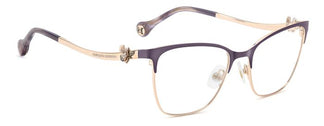 Carolina Herrera HER 0398 RHL 54