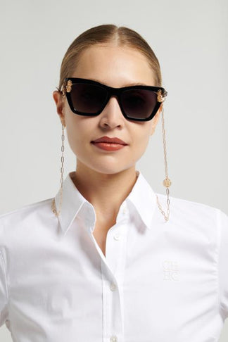 Carolina Herrera HER 0399/S 807 54