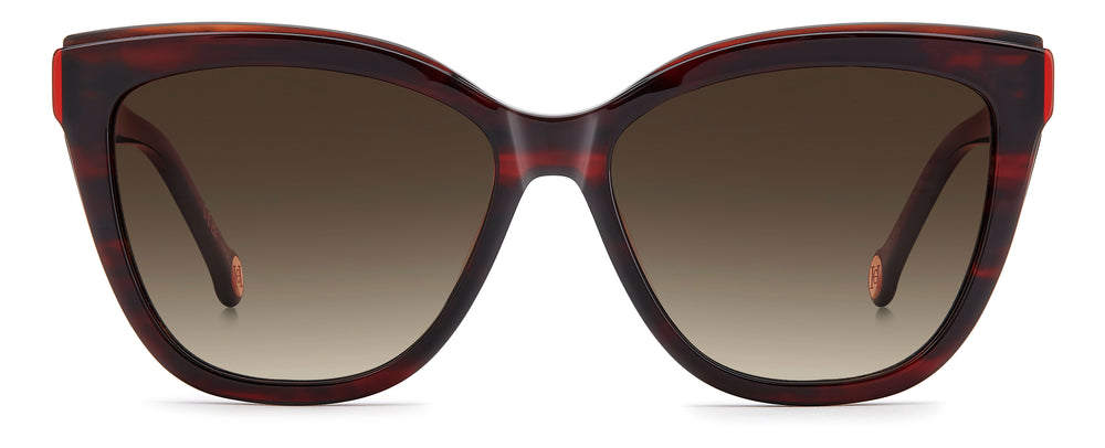 Carolina Herrera HER 0402/S 0UC HA 56