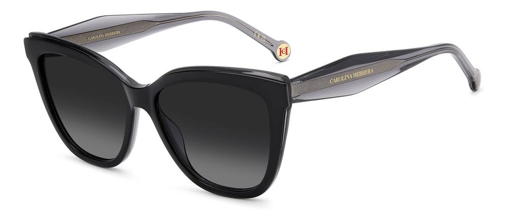 Carolina Herrera HER 0402/S 807 9O 56