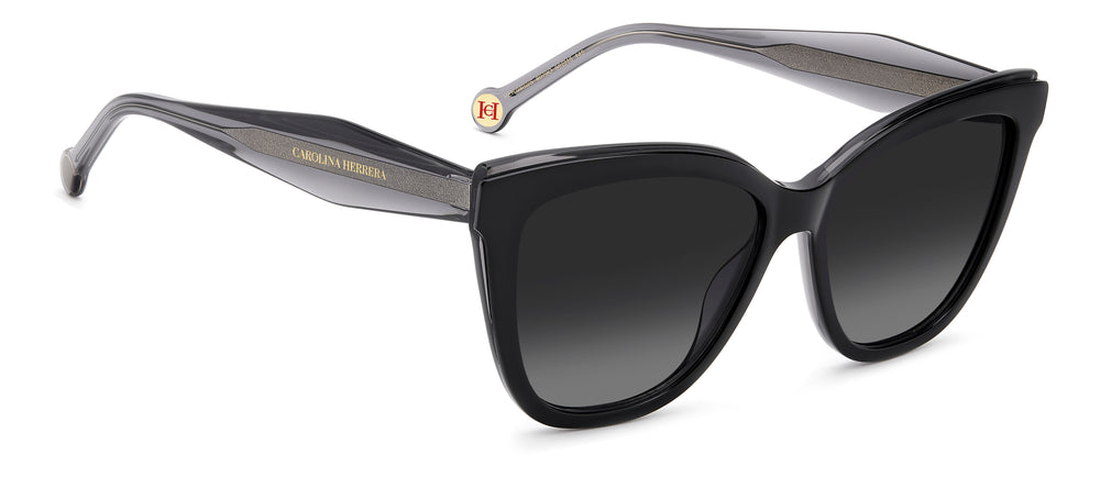 Carolina Herrera HER 0402/S 807 9O 56