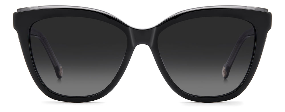 Carolina Herrera HER 0402/S 807 9O 56