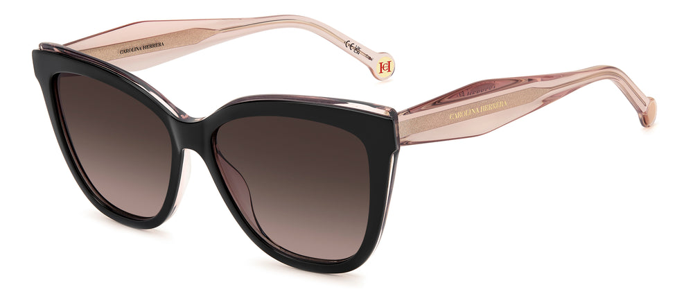 Carolina Herrera HER 0402/S KDX HA 56