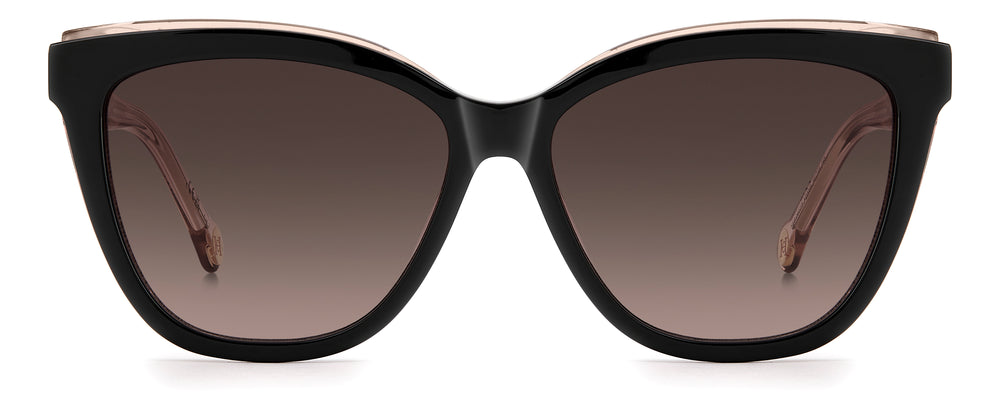 Carolina Herrera HER 0402/S KDX HA 56