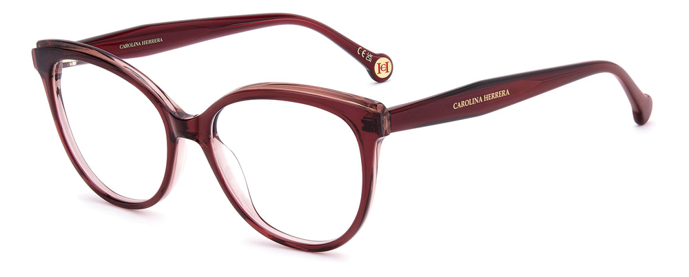 Carolina Herrera HER 0405 8CQ 53