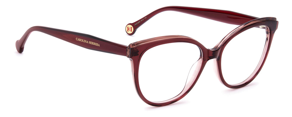 Carolina Herrera HER 0405 8CQ 53