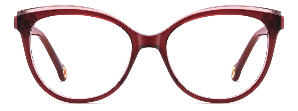 Carolina Herrera HER 0405 8CQ 53