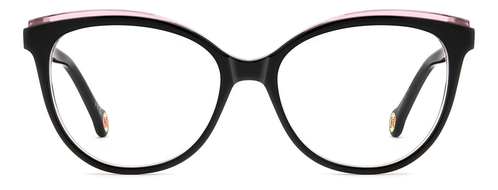 Carolina Herrera HER 0405 KDX 53