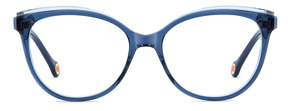 Carolina Herrera HER 0405 PJP 53