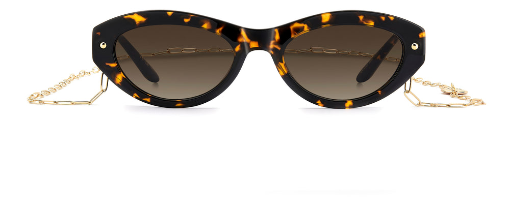 Carolina Herrera HER 0406/S 086 HA 52