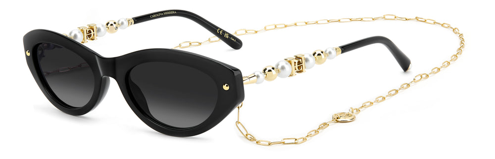 Carolina Herrera HER 0406/S 807 9O 52