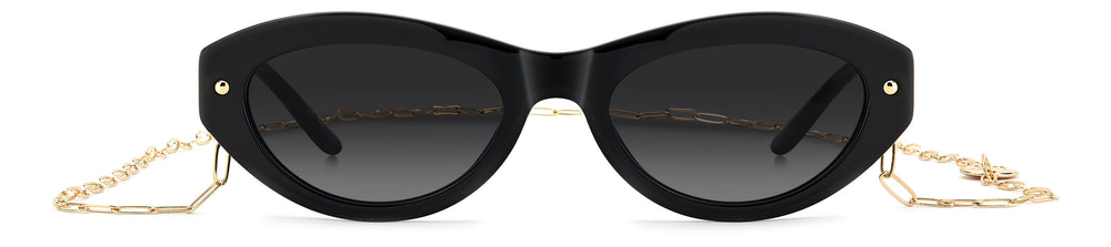 Carolina Herrera HER 0406/S 807 9O 52