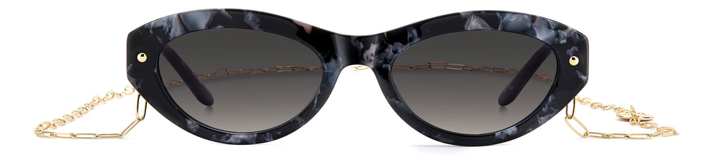 Carolina Herrera HER 0406/S GBY 9O 52